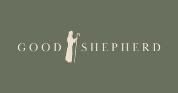 The Good Shepherd